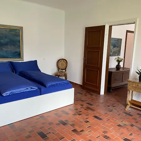 Apartment Casa Andrea Panorama By Fewotessin *
